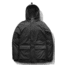 Nobis Heritage Parkas - Mens, CH Black, Large, HERITAGE-NF-ChBlack-L