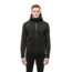 Nobis Ian Hoodie - Mens, Black, Extra Large, IAN-BLACK-XL