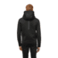 Nobis Ian Hoodie - Mens, Black, Extra Large, IAN-BLACK-XL