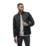 Nobis Jamison Shirt Jacket - Mens, Black, Medium, JAMISON-Black-M