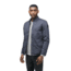 Nobis Jamison Shirt Jacket - Mens, Navy, Small, JAMISON-Navy-S