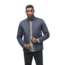 Nobis Jamison Shirt Jacket - Mens, Navy, Small, JAMISON-Navy-S