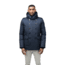 Nobis Kato Jacket - Mens, Ch Navy, Extra Large, KATO-SE-Ch Navy-XL