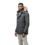 Nobis Kato Jacket - Mens, Ch Steel Grey, Extra Large, KATO-SE-Ch Steel Grey-XL