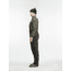 Nobis Konrad Pants - Mens, H. Black, Small, KONRAD-H. Black-S
