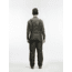 Nobis Konrad Pants - Mens, H. Black, Small, KONRAD-H. Black-S