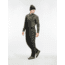 Nobis Konrad Pants - Mens, H. Black, Small, KONRAD-H. Black-S