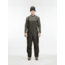 Nobis Konrad Pants - Mens, H. Black, Small, KONRAD-H. Black-S