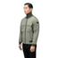Nobis Layton Tactical Full Zip Sweaters - Mens, Clover, Extra Large, LAYTON-Clover-XL