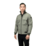 Nobis Layton Tactical Full Zip Sweaters - Mens, Clover, Extra Large, LAYTON-Clover-XL