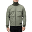 Nobis Layton Tactical Full Zip Sweaters - Mens, Clover, Extra Large, LAYTON-Clover-XL