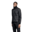Nobis Layton Tactical Hybrid Sweater - Mens, Black, Medium, LAYTON-Black-M
