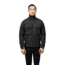 Nobis Layton Tactical Hybrid Sweater - Mens, Black, Medium, LAYTON-Black-M