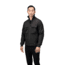 Nobis Layton Tactical Hybrid Sweater - Mens, Black, Medium, LAYTON-Black-M