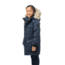 Nobis Lil Kimmarut Jacket - Kids -Navy-Small