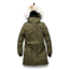 Nobis Merideth Parka - Womens, Fatigue, Extra Small, MERIDETH-Fatigue-XS