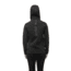 Nobis Mina Hoodie - Womens, Black, Extra Small, MINA-BLACK-XS