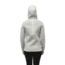 Nobis Mina Hoodie - Womens, Grey, Large, MINA-GREY-L