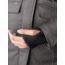 Nobis Morgan Parka - Womens, Ch Steel Grey, Extra Small, MORGAN-Ch Steel Grey-XS