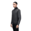 Nobis Neo Mid Layer Vests -Mens, 3L Black, Extra Large, NEO-3LBlack-XL