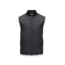 Nobis Neo Mid Layer Vests -Mens, 3L Black, Extra Large, NEO-3LBlack-XL