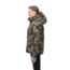 Nobis Oliver Puffer Jacket - Mens, Camo, Large, OLIVER-3L CAMO-L