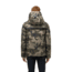 Nobis Oliver Puffer Jacket - Mens, Camo, Large, OLIVER-3L CAMO-L