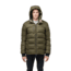 Nobis Oliver Puffer Jacket - Mens, Camo, Large, OLIVER-3L CAMO-L