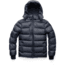 Nobis Oliver Puffer Jacket - Men's, Marine, Small, OLIVER-3L MARINE-S