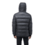 Nobis Oliver Puffer Jacket - Men's, Marine, Small, OLIVER-3L MARINE-S