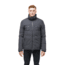 Nobis Oliver Puffer Jacket - Men's, Marine, Small, OLIVER-3L MARINE-S