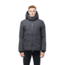 Nobis Oliver Puffer Jacket - Men's, Marine, Small, OLIVER-3L MARINE-S