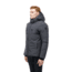 Nobis Oliver Puffer Jacket - Men's, Marine, Small, OLIVER-3L MARINE-S