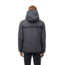 Nobis Oliver Puffer Jacket - Men's, Marine, Small, OLIVER-3L MARINE-S