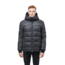 Nobis Oliver Puffer Jacket - Men's, Marine, Small, OLIVER-3L MARINE-S