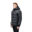 Nobis Oliver Puffer Jacket - Men's, Marine, Small, OLIVER-3L MARINE-S