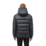 Nobis Oliver Puffer Jacket - Men's, Marine, Small, OLIVER-3L MARINE-S
