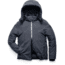 Nobis Oliver Puffer Jacket - Men's, Marine, Small, OLIVER-3L MARINE-S