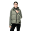 Nobis Oren Performance Vests - Woman's, Clover, Extra Small, OREN-Clover-XS