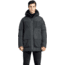 Nobis Ronin Jacket - Men's, Black, Large, RONIN_Black_L