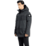 Nobis Ronin Jacket - Mens, Black, Large, RONIN-Black-L