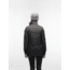 Nobis Rosalie Jacket - Womens, Cy Black, Extra Small, ROSALIE-Cy Black-XS
