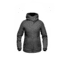 Nobis Scarlett Insulated Hoodie - Womens, Charcoal, Extra Small, SCARLETT-Charcoal-XS