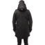 Nobis Shelby Parka - Mens, Black, Large, SHELBY-Black-L