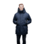 Nobis Shorty Parka - Mens, Ch Navy, Extra Small, SHORTY-Ch Navy-XS