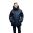 Nobis Shorty Parka - Mens, Ch Navy, Extra Small, SHORTY-Ch Navy-XS