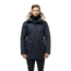 Nobis Oliver Puffer Jacket - Mens, 3L Black, Extra Large, OLIVER-3LBlack-XL
