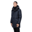 Nobis Oliver Puffer Jacket - Mens, 3L Black, Extra Large, OLIVER-3LBlack-XL