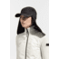Nobis Tal 3 in 1 Cap, Black, One Size, TAL-BlackDesertPrint-O/S