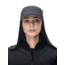Nobis Tal 3 in 1 Cap, Black, One Size, TAL-BlackDesertPrint-O/S